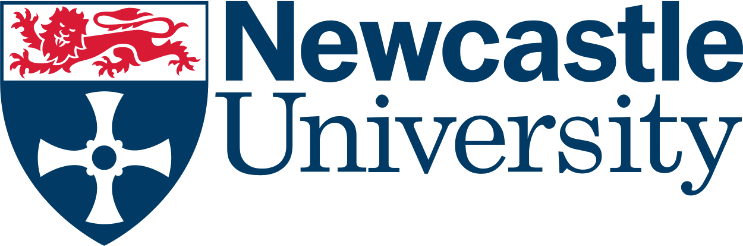 Newcastle University, UK